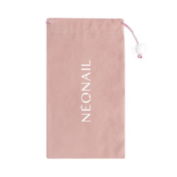 PEN NAIL DRILL Pink